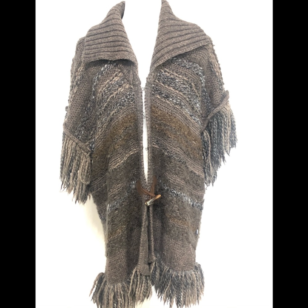 Just Cavalli sweater